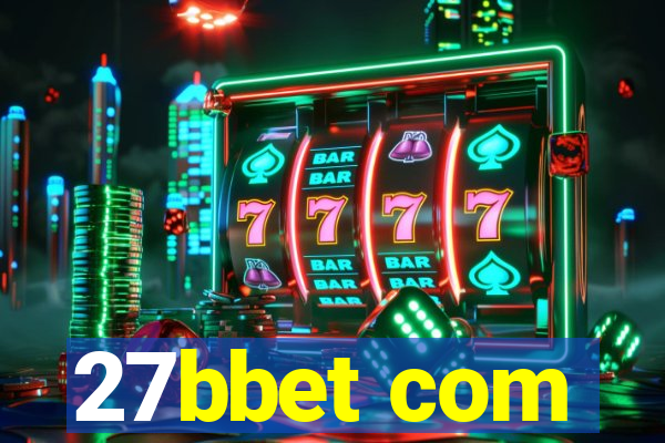 27bbet com